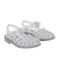 MÉDUSE® sandal for kids DORE yellow