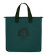 Super light bag