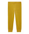 Boys' Trousers BAMBOO green