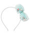 Girls' Alice Band variante 1