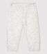 Babies' Soft Trousers