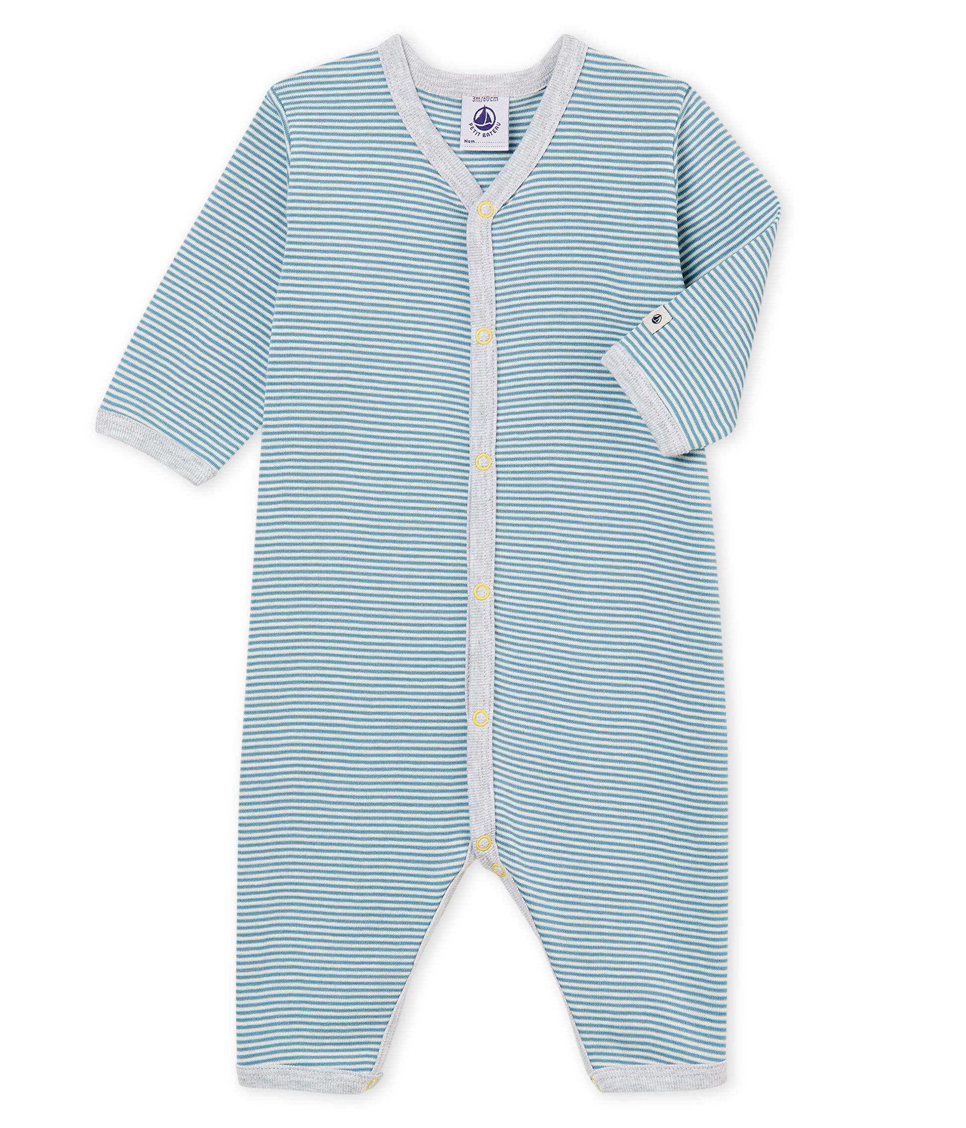 footless sleepsuits uk