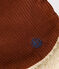 Children's Unisex Chapka CINA /AVALANCHE