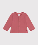 ROSEWOOD pink