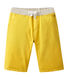 Boy's shorts