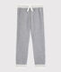 Girls' Sports Trousers