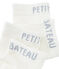 Set of 2 pairs of socks for boys variante 1