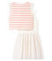 Girls' 3-in-1 Dress variante 1