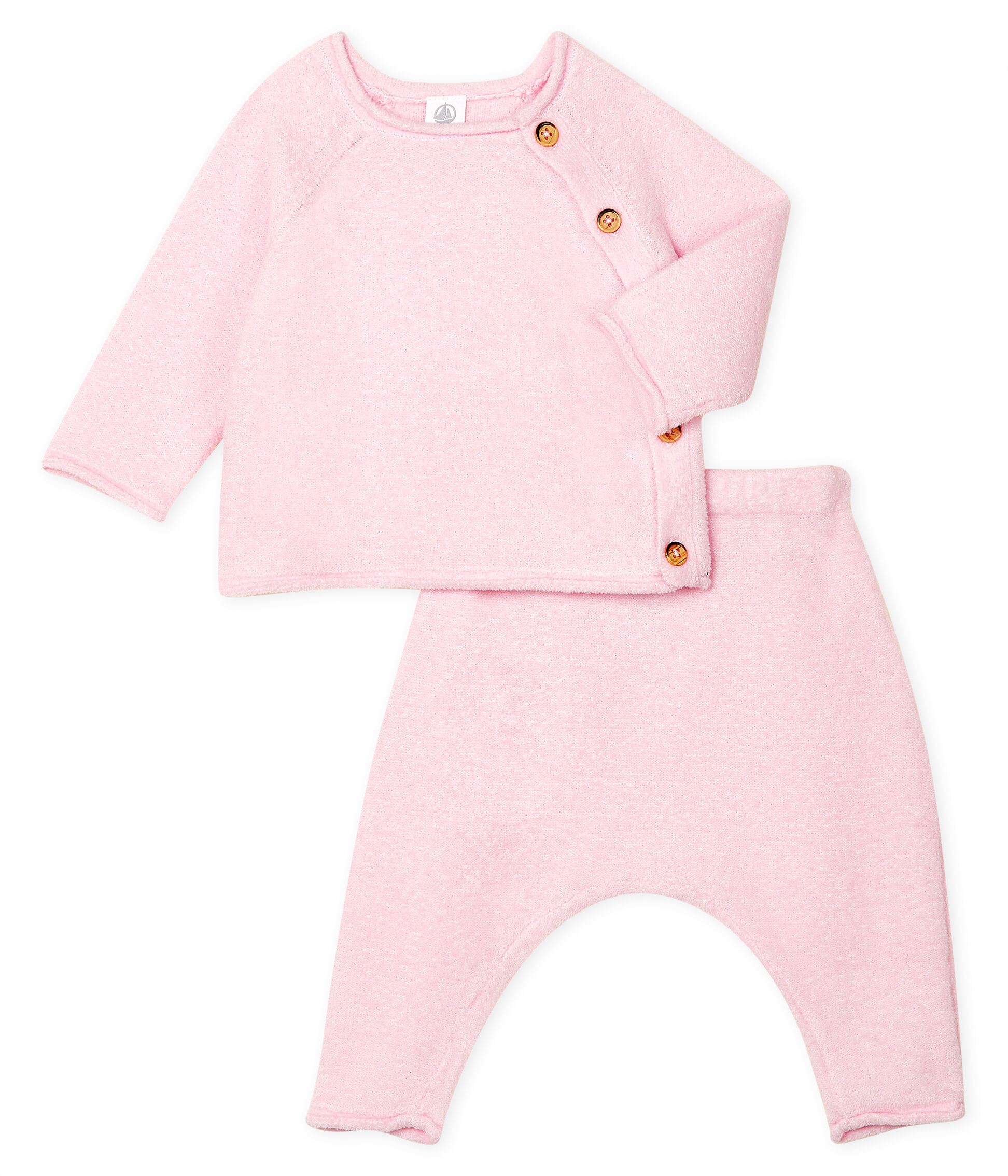 merino wool baby clothes