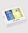 Cotton Playsuits - 2-Pack variante 1