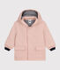 Babies' Iconic Raincoat