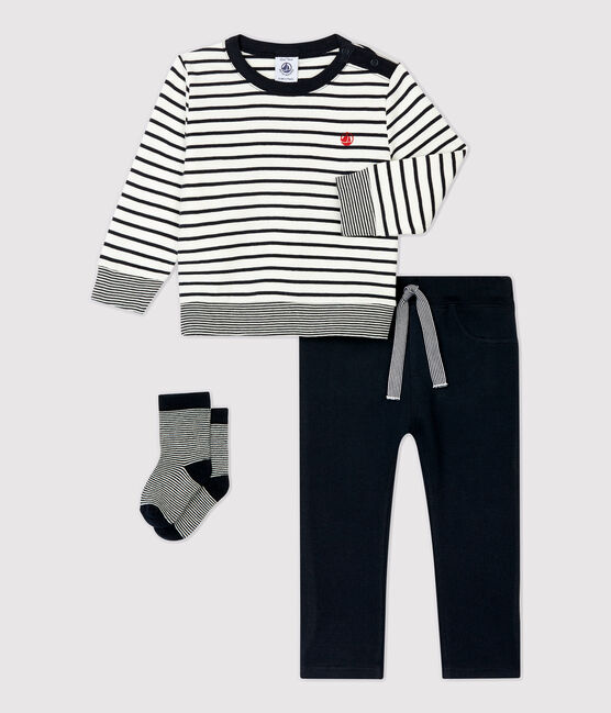 Babies' 3-Piece Set variante 1