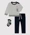 Babies' 3-Piece Set variante 1