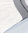 Boys' Star Cotton Boxer Shorts - 2-Pack variante 1