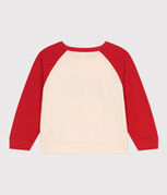AVALANCHE red/AURORA