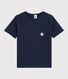 Boys' T-Shirt
