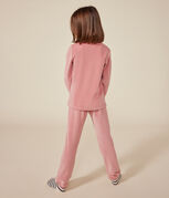 ROSEWOOD pink
