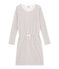 Girl nightgown MARSHMALLOW white/MULTICO white