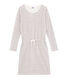 Girl nightgown