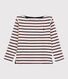 Children's Unisex Cotton T-Shirt