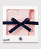 Newborn Rib Knit Gift Set variante 1