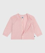 JOLI pink