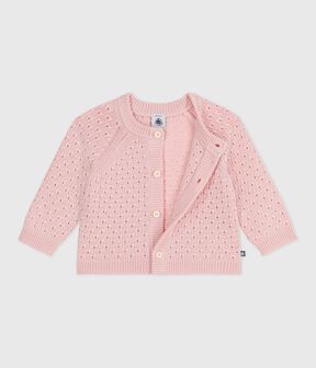 JOLI pink