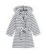 Children's Terry Bathrobe