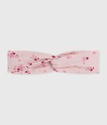 JOLI pink/MULTICO white