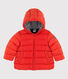 Babies' Recycled Parka