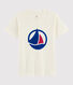 Women's/Men's Made in France T-shirt