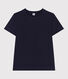 Women's The Straight cotton T-Shirt