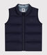 Babies' Quilted Padded Jacket