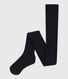 Girls' Wool Tights
