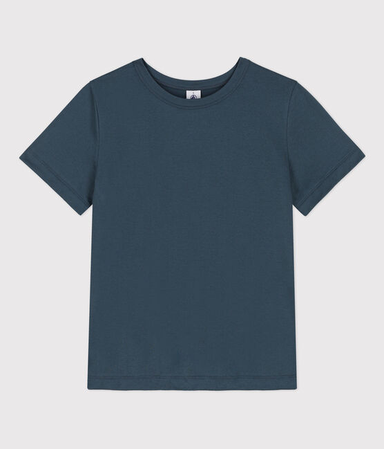 Women's Warm Iconic T-Shirt DUCKY