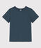 Women's Warm Iconic T-Shirt DUCKY
