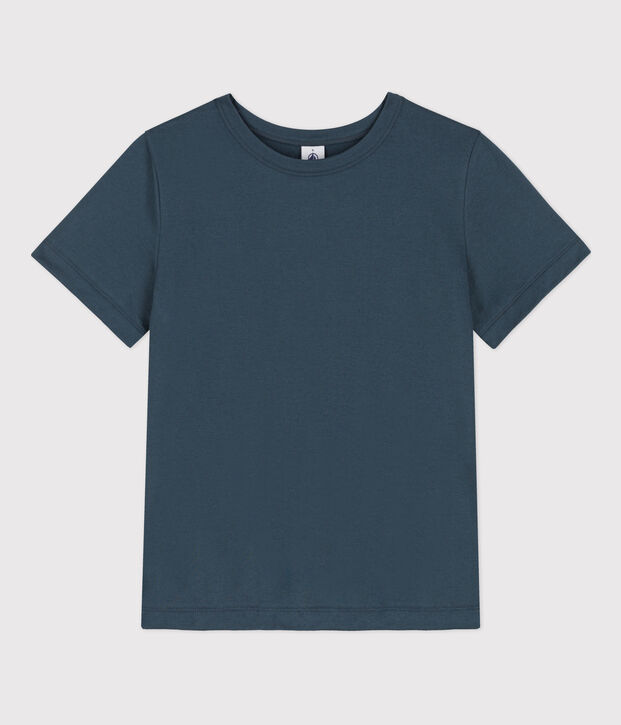 Women's Warm Iconic T-Shirt grey