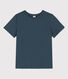 Women's Warm Iconic T-Shirt