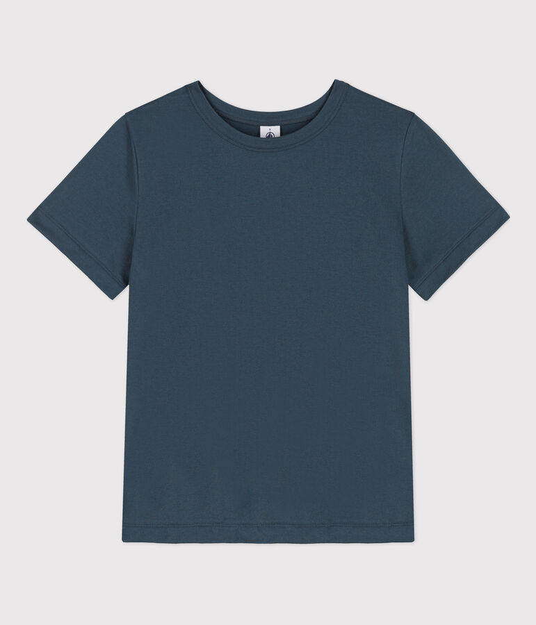Women's Warm Iconic T-Shirt grey