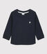 Babies' Cotton T-Shirt