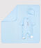 Newborn Rib Knit Gift Set variante 2