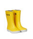 Rain boots