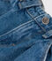 Babies' Denim Trousers ULTRA BLEACH