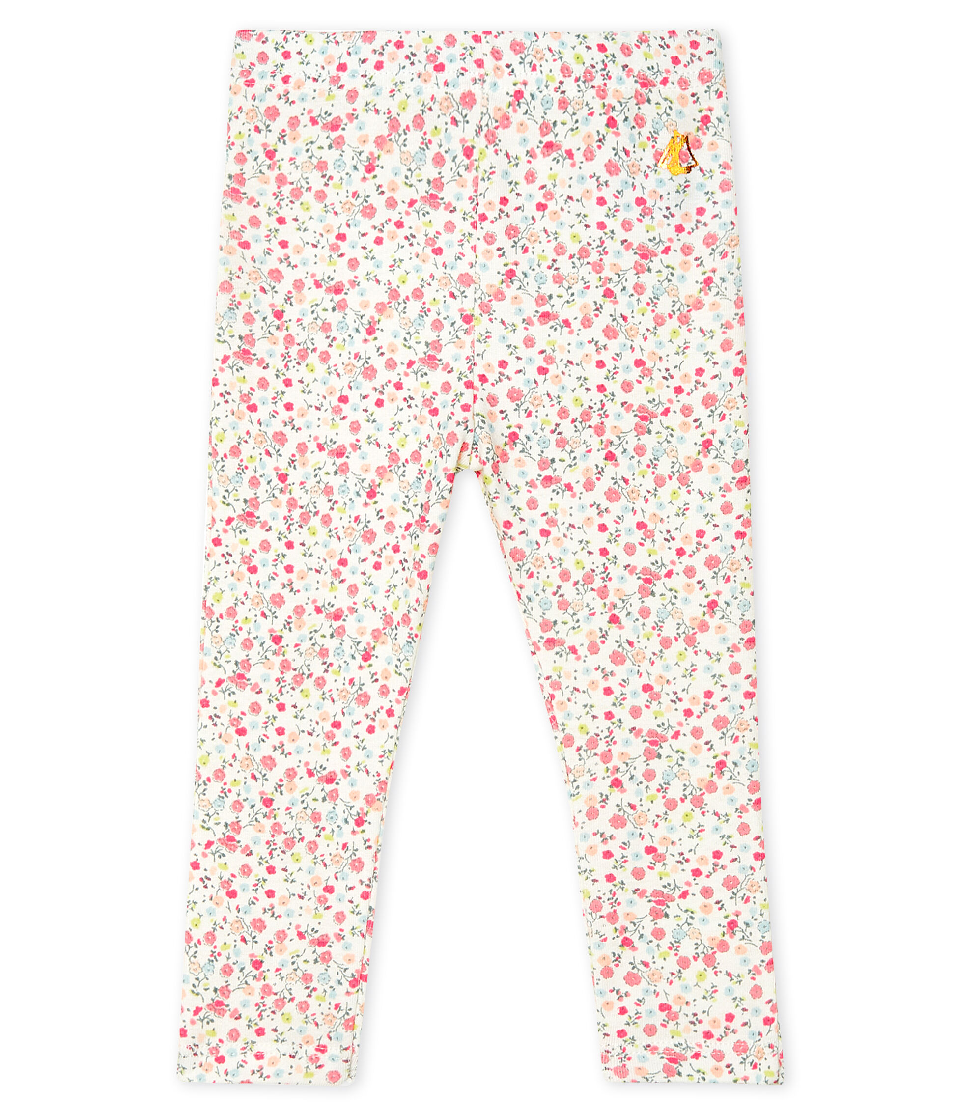 petit bateau leggings baby