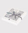 Newborn Breton baby gift box variante 1