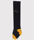 Baby Girls' Tights