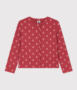 PAPI pink/AVALANCHE beige