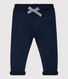 Babies' Fleece Trousers