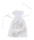 Set of hair accessories