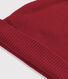 Women's woollen hat